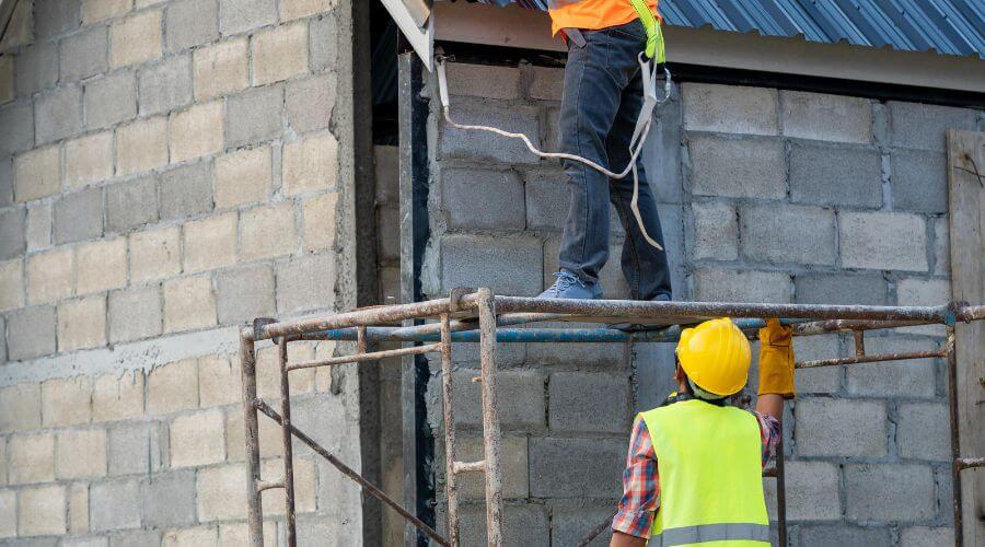 Professional Storm Sewer Service in Thompsonville, NY